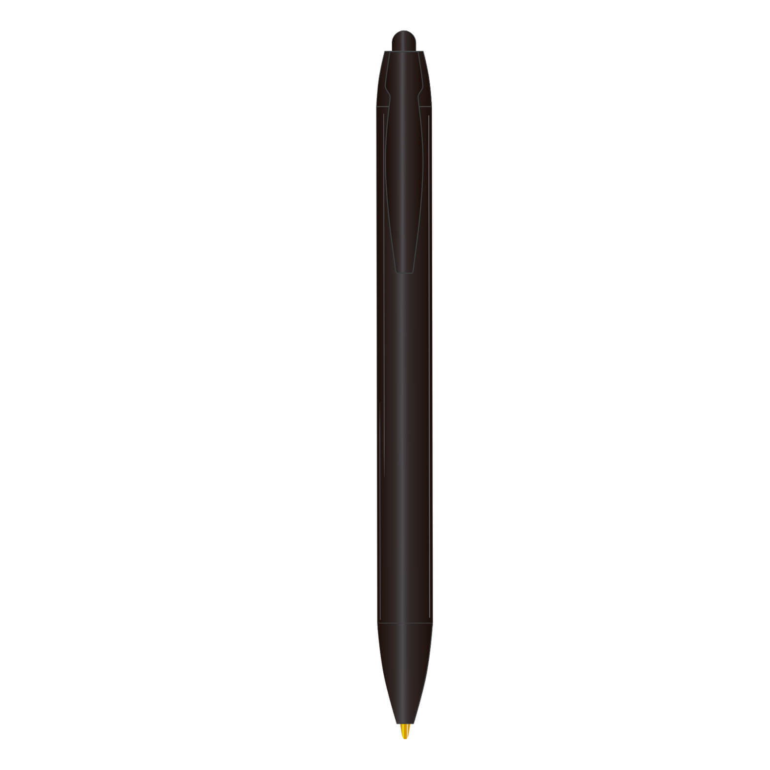 EE1546-NEGRO